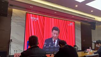 说明:C:\Users\lenovo\AppData\Local\Temp\WeChat Files\f650907a92728271fdc71bcdefde29a.jpg